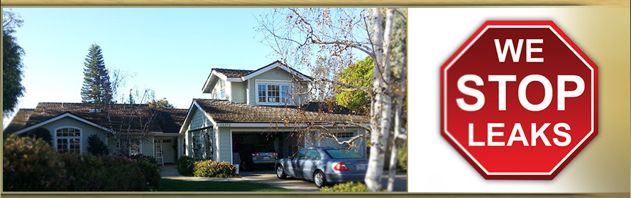 Roofing Laguna Hills title=